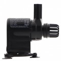 Насос BOYU Power Head Pump 300 (SP-100)