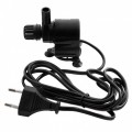 Насос BOYU Power Head Pump 300 (SP-100)