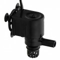 Насос BOYU Power Head Pump 300 (SP-100)