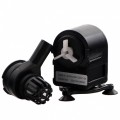 Насос BOYU Power Head Pump 300 (SP-100)