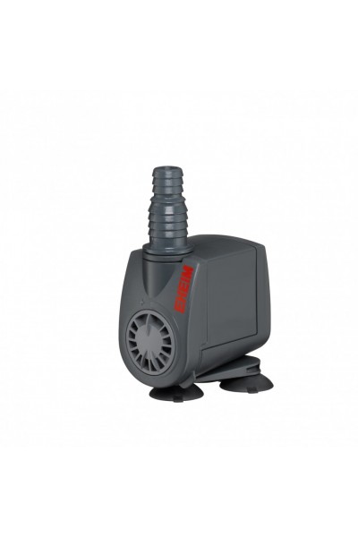 Насос для ставка Eheim compactOUT1000 (1022010) 10м