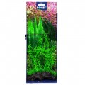 Штучна рослина Hobby Flora Root 1 L 30см (51594)