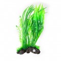 Штучна рослина Hobby Flora Root 1 L 30см (51594)