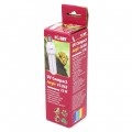 Люминесцентная лампа Hobby UV Compact Jungle 4% UV-B, 23 W (37333)