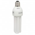 Люминесцентная лампа Hobby UV Compact Jungle 4% UV-B, 23 W (37333)