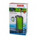 Внутренний фильтр Eheim pickup 200 (2012020)