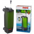 Внутренний фильтр Eheim pickup 200 (2012020)
