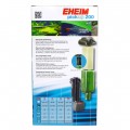 Внутренний фильтр Eheim pickup 200 (2012020)