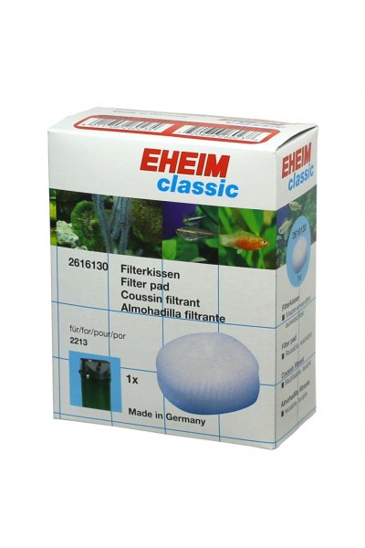 Фильтрующая леска для Eheim classic 250 (2616130)
