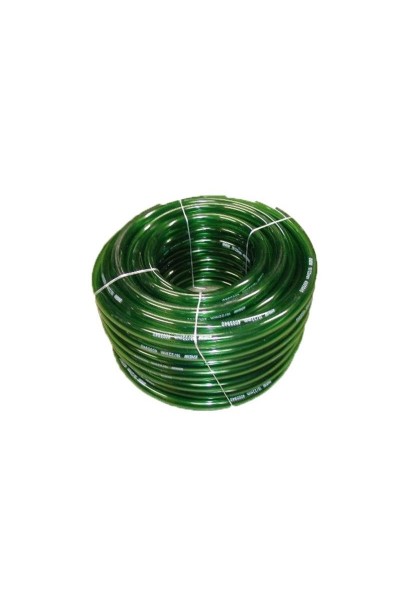 Шланг Eheim hose зелений 25/34мм 25м (4007949)