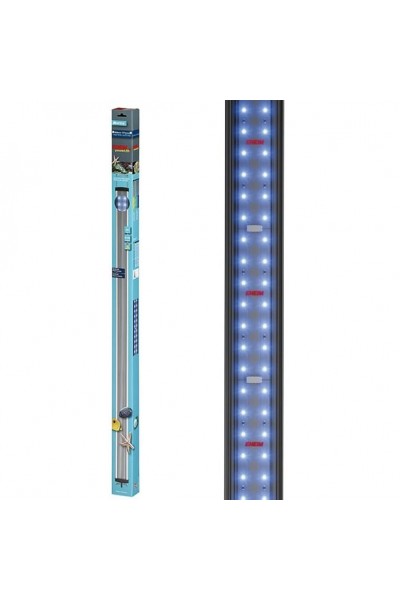 Светильник для морских аквариумов Eheim powerLED+ marine actinic 1074мм 30,2W (4256041)