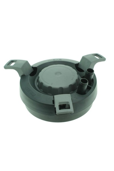 Крышка канистры для Eheim aquacompact 40/60 (7481268)