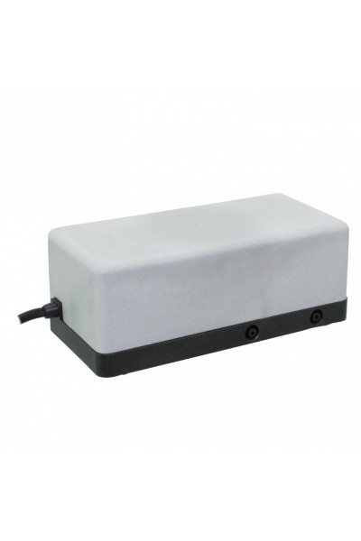 Компрессор для замкнутых систем Schego WS3(IO) 5W (930210)