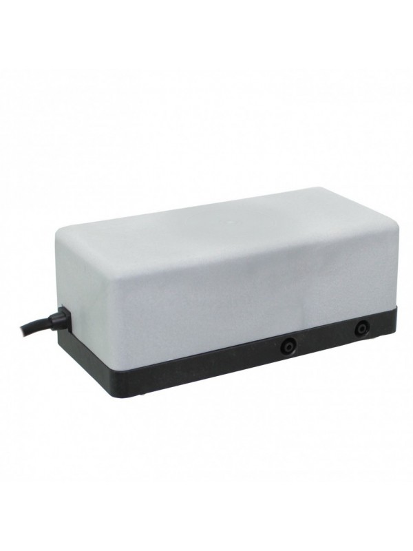 Компресор для замкнутих систем Schego WS3(IO) 5W (930210)