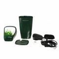 Фонтан для хамелеонов и гекконов Repti-Zoo Reptile Drinking (DF01)