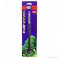 Ножницы прямые 25см Aqua Nova (NCO2-S)