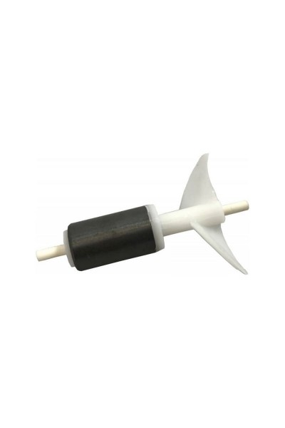 Імпелер для Aqua Nova NWM-4000 (NWM-4000 IMP)