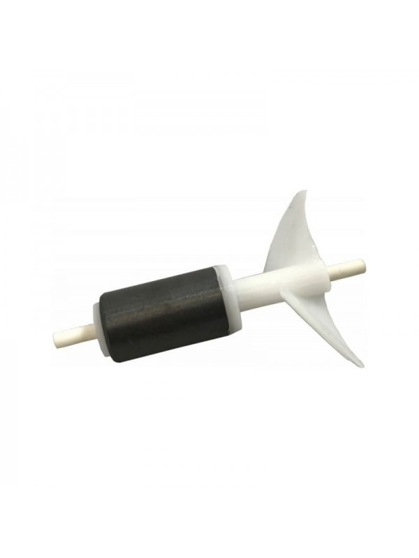 Імпелер для Aqua Nova NWM-4000 (NWM-4000 IMP)