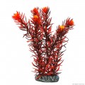 Искусственное растение Hobby Eusteralis 20см (51582)