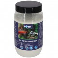 Цеолитный порошок для очистки аквариума Hobby Zeo Power Powder 700г (51074)