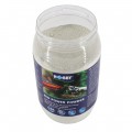 Цеолитный порошок для очистки аквариума Hobby Zeo Power Powder 700г (51074)