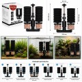 Внутренний фильтр Kruger Meier AeroTwin BIO L для аквариума 60-120 л, 350 л/ч, 3 Вт Внутренний фильтр Kruger Meier AeroTwin BIO L для аквариума 60-120 л, 350 л/ч, 3 Вт