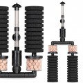 Внутренний фильтр Kruger Meier AeroTwin BIO L для аквариума 60-120 л, 350 л/ч, 3 Вт Внутренний фильтр Kruger Meier AeroTwin BIO L для аквариума 60-120 л, 350 л/ч, 3 Вт