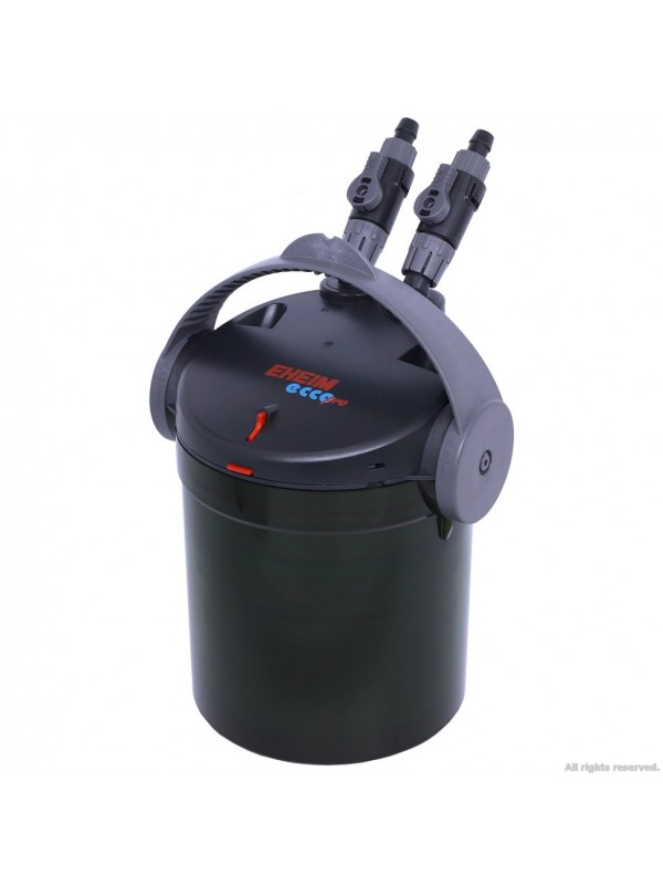 Зовнішній фільтр Eheim ecco pro 130 (2032020)