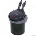 Внешний фильтр Eheim ecco pro 130 (2032020)