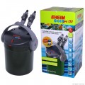 Внешний фильтр Eheim ecco pro 130 (2032020)