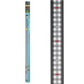 Светильник для пресноводных аквариумов  Eheim powerLED+ fresh daylight 1250-1406мм 34,8W (4257011)
