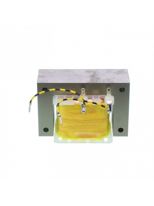 Трансформатор для Schego WS3 220V (931)