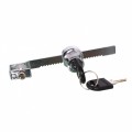 Замок для раздвижных дверей Repti-Zoo 12см (RL0120)