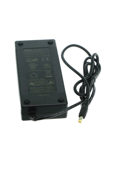Блок живлення для Aqua Nova N-RMC-15 000 12v6A (N-RMC-15 000 ADAPTOR)