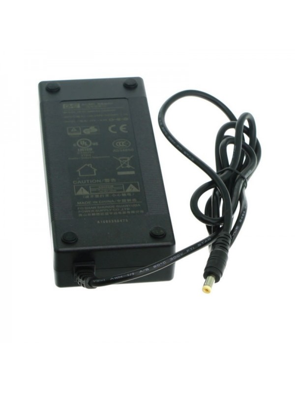 Блок живлення для Aqua Nova N-RMC-15 000 12v6A (N-RMC-15 000 ADAPTOR)