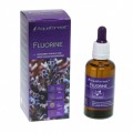 Фтор (F) для морського акваріума Aquaforest Fluorine 10мл (732055)