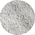 Живий пісок для морського акваріуму Aquaforest AF Bio Sand 7,5кг  0.5-1.5мм (738859)