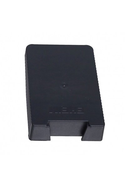 Подставка Eheim plate для кормушек Eheim plate feedingSTATION (7361298)