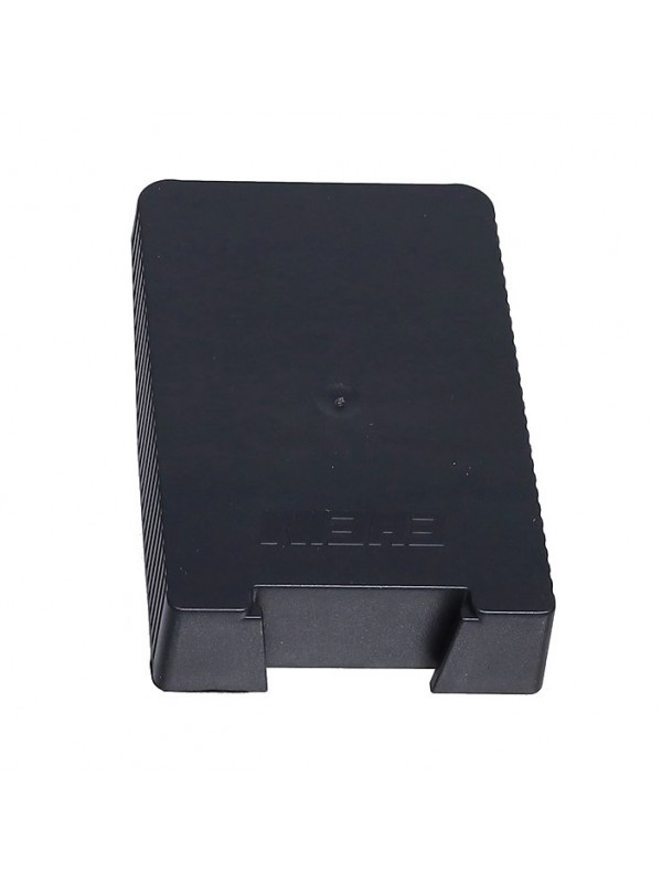 Подставка Eheim plate для кормушек Eheim plate feedingSTATION (7361298)