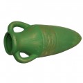 Декорация амфора Hobby Amphora bronce L 28см (40278)