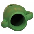 Декорация амфора Hobby Amphora bronce L 28см (40278)