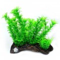 Штучна рослина Hobby Flora Root 3 S 17см (51597)