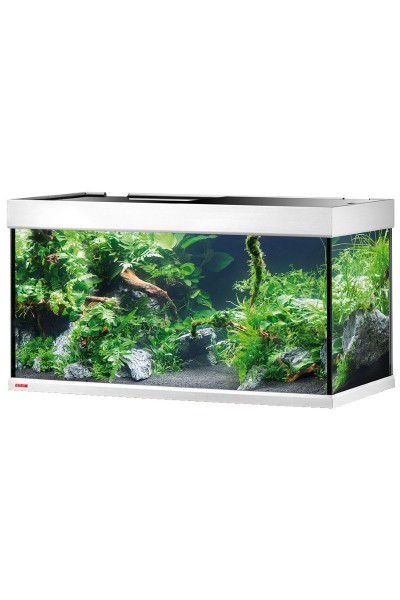 Акваріум Eheim proxima 250 classicLED з кришкою без тумби (0602720) під замовлення