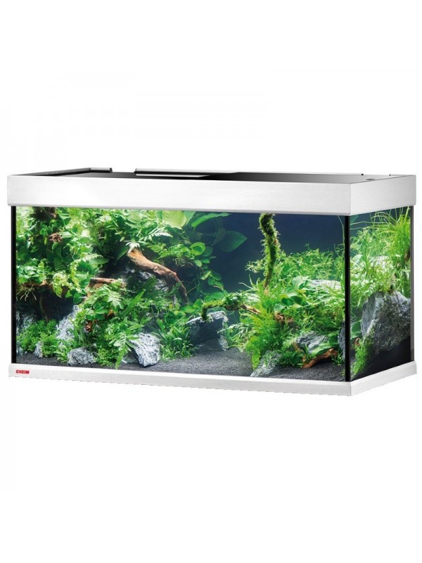 Акваріум Eheim proxima 250 classicLED з кришкою без тумби (0602720) під замовлення