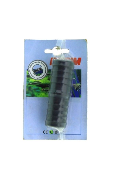З'єднувач Eheim hose connection piece 25/34мм (4007970)