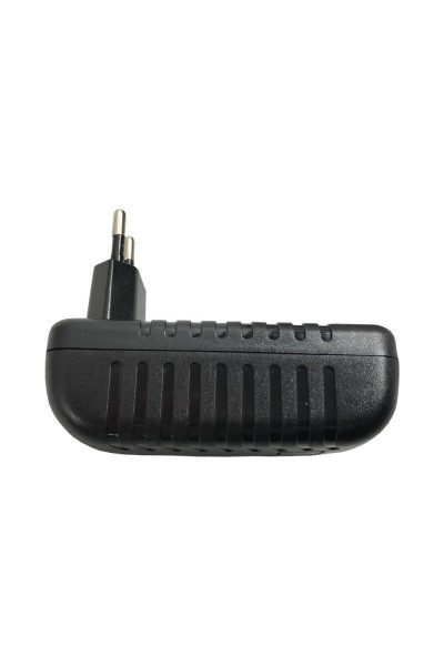 Блок живлення для Aqua Nova N-RMC-2000 24v1.5A (N-RMC-2000 ADAPTOR)
