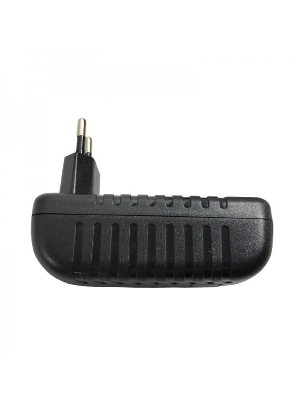 Блок живлення для Aqua Nova N-RMC-2000 24v1.5A (N-RMC-2000 ADAPTOR)