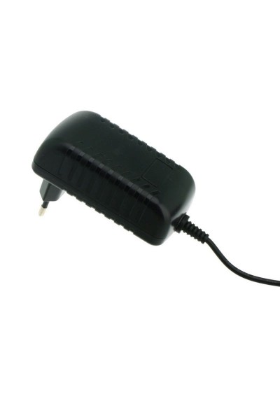 Блок живлення для Aqua Nova NWM-8000 24v1.5A (NWM-8000 ADAPTOR)