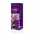 Фтор (F) для морского аквариума Aquaforest Fluorine 50мл (732079)