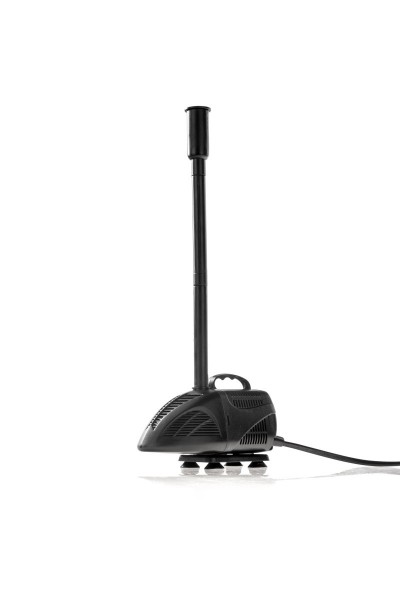 Фонтанний комплект BOYU Fountain Boy 350 (SPA-350B)